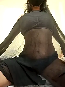 Cute Sanaaya online show from October 29, 7:05 pm