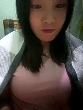 Elysia-007 online show from November 20, 10:49 am