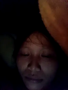 yoyo-mi online show from November 22, 8:17 am