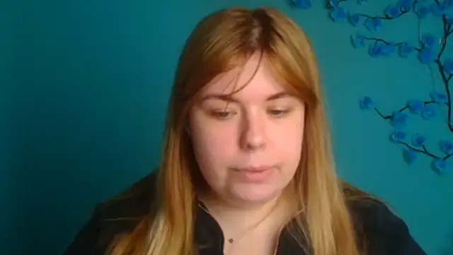 SusannaNight online show from April 5, 5:28 am