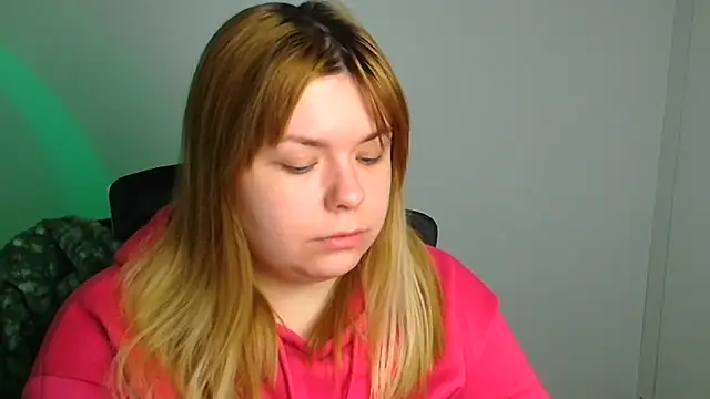 SusannaNight online show from February 6, 6:50 am