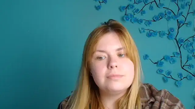 SusannaNight online show from May 11, 4:04 pm