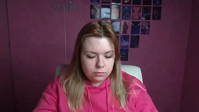 SusannaNight online show from December 22, 6:16 am