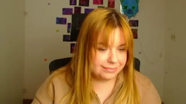 SusannaNight online show from February 4, 12:30 pm