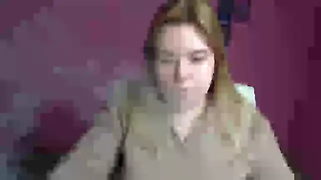 SusannaNight online show from December 16, 6:30 am