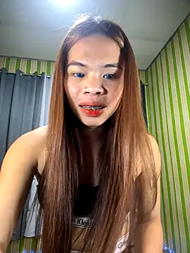 kierra fox online show from November 2, 11:35 am