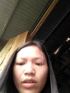 TMay6091 online show from November 10, 3:23 am