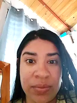 AlayaMore online show from October 31, 2:21 pm