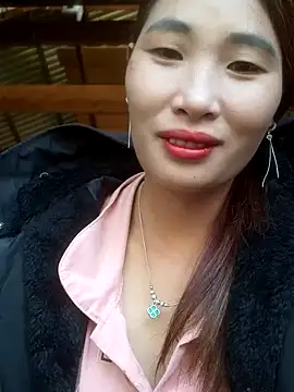 HGiasexy69 online show from November 26, 7:31 am