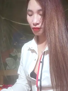 HGiasexy69 online show from April 1, 1:41 pm