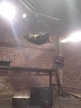 HGiasexy69 online show from November 1, 12:59 am