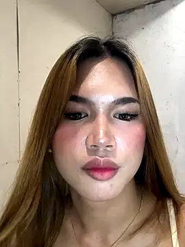 itsme shanaya online show from November 5, 11:59 am