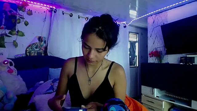 Samara Homescapes online show from November 15, 4:52 pm