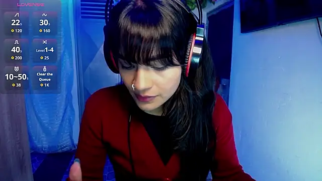 Samara Homescapes online show from February 3, 6:40 am