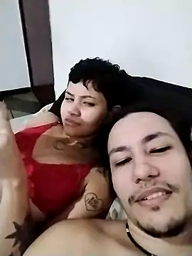 Iasmimbuttercup online show from November 7, 3:23 am