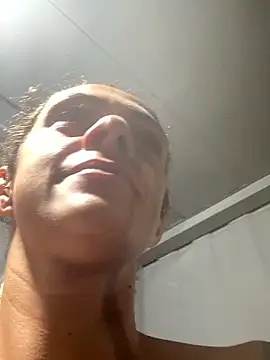 sabrinaneves online show from January 11, 3:44 am