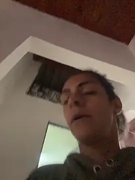 sabrinaneves online show from June 18, 4:23 pm