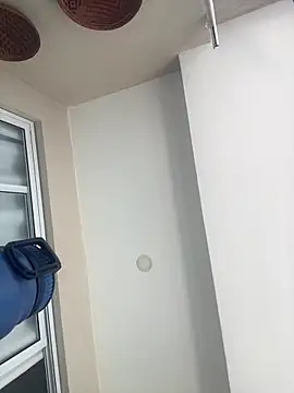 sabrinaneves online show from March 22, 2:01 pm