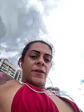 sabrinaneves online show from March 13, 5:14 pm