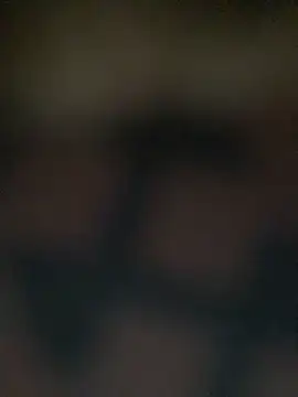 sabrinaneves online show from July 5, 5:07 pm
