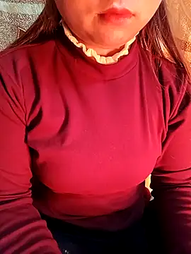 matbiec- online show from February 9, 8:49 am