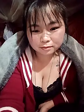 matbiec- online show from December 16, 7:25 am