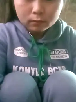 matbiec- online show from November 9, 2:29 am