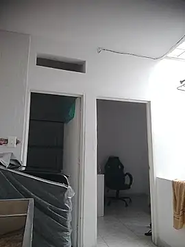 blumblum333 online show from November 8, 5:18 pm