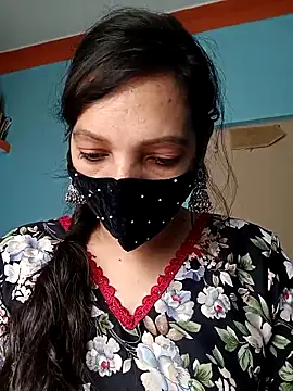 Priyaa telugu online show from December 17, 7:34 am