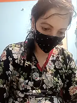 Priyaa telugu online show from November 20, 12:33 am