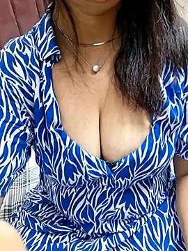 Naughty-Nancy online show from July 18, 3:14 pm