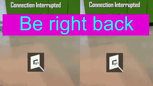 BimboCat online show from February 13, 2:24 am