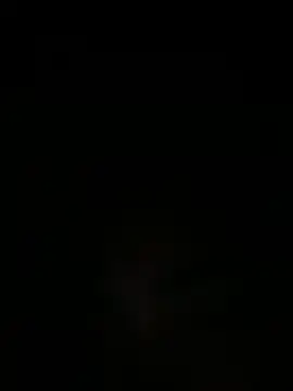 Nul-chal online show from March 24, 7:41 pm