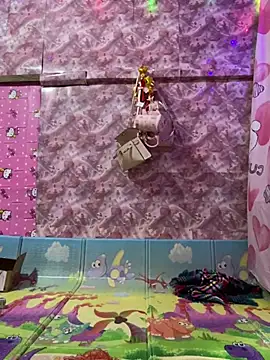 Nul-chal online show from March 18, 2:00 pm