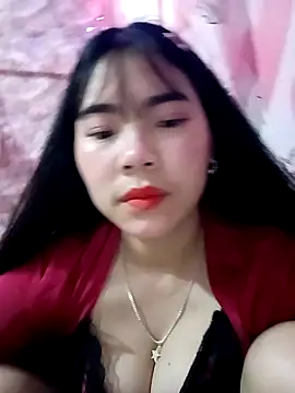 Nul-chal online show from March 17, 1:04 pm