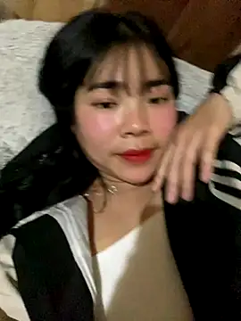 Nul-chal online show from December 19, 6:16 am