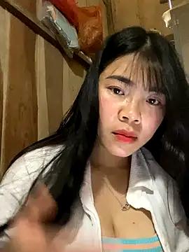 Nul-chal online show from December 4, 4:37 am