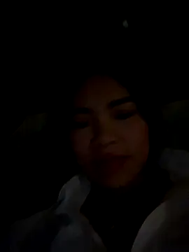 Nul-chal online show from November 13, 5:17 am