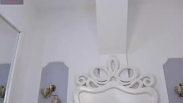 roxana scott1 online show from March 3, 3:45 am