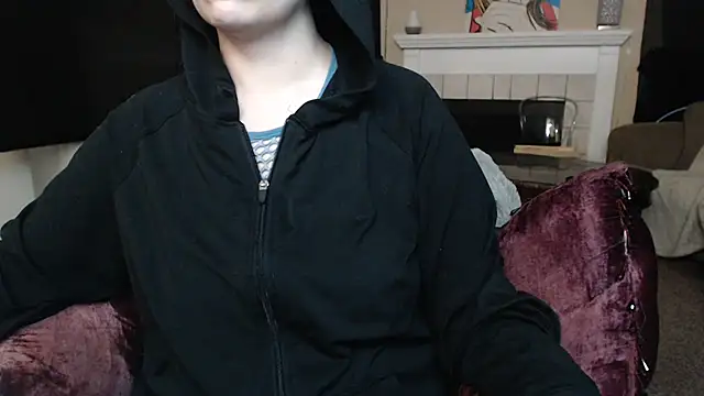 Skyl31 online show from November 4, 3:44 am