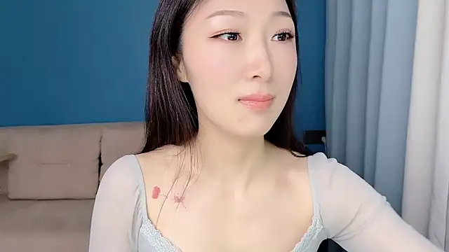 ella55-- online show from March 30, 1:05 am