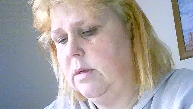 Sylviastar46 online show from November 16, 9:32 am