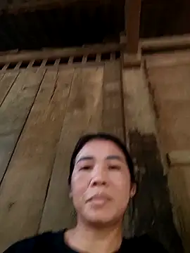 Nahata-suki online show from November 5, 7:57 am