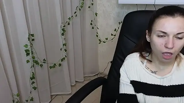 Ulyanix online show from February 12, 4:58 am