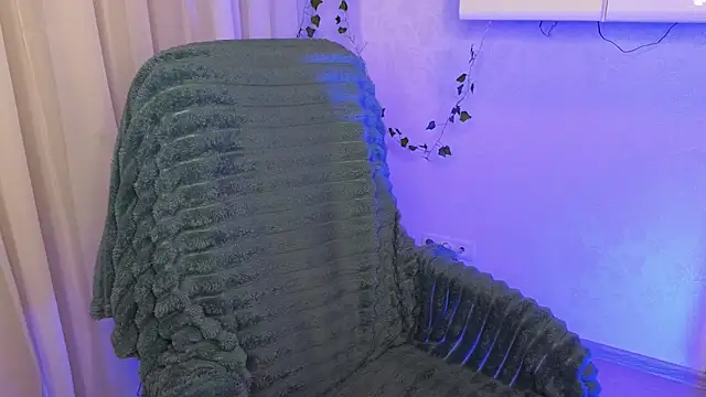 Ulyanix online show from December 2, 4:47 am