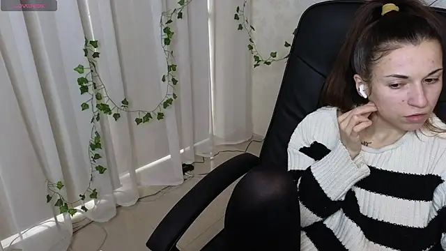 Ulyanix online show from February 8, 7:23 am