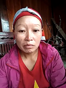 cute-kiss online show from October 30, 2:47 am