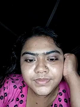 Cutebaby0007 online show from October 29, 4:09 pm