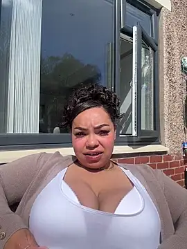 kennedylorel online show from April 19, 11:54 am