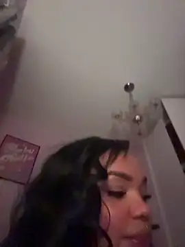 kennedylorel online show from March 8, 12:40 am